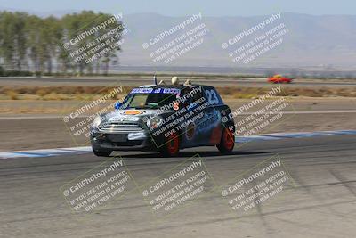 media/Oct-01-2022-24 Hours of Lemons (Sat) [[0fb1f7cfb1]]/10am (Front Straight)/